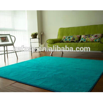 machine washable carpet rug carpet for kids indoor sports carpet